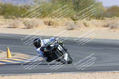 media/Jan-13-2025-Ducati Revs (Mon) [[8d64cb47d9]]/2-A Group/Session 2 (Turn 10)/